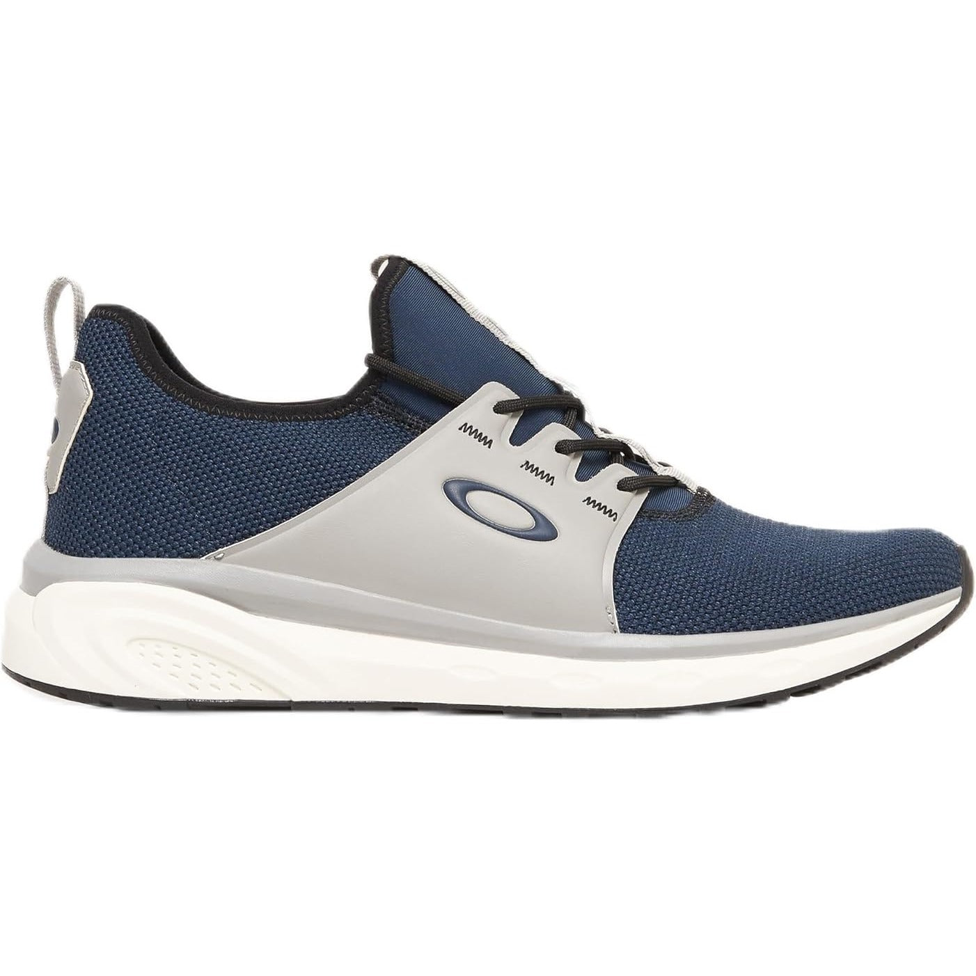 Oakley Men's Dry OS Training Shoes
