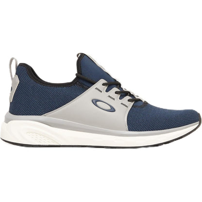 Oakley Men's Dry OS Training Shoes