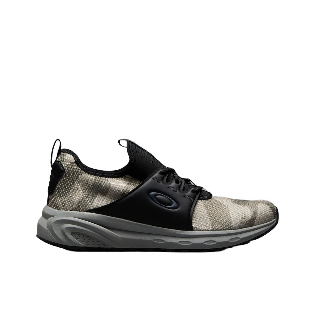 Oakley Men's Dry OS Training Shoes
