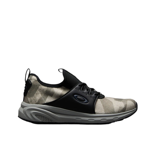 Oakley Men's Dry OS Training Shoes