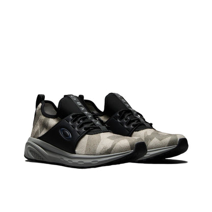 Oakley Men's Dry OS Training Shoes