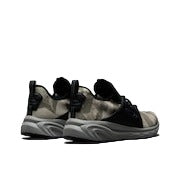 Oakley Men's Dry OS Training Shoes