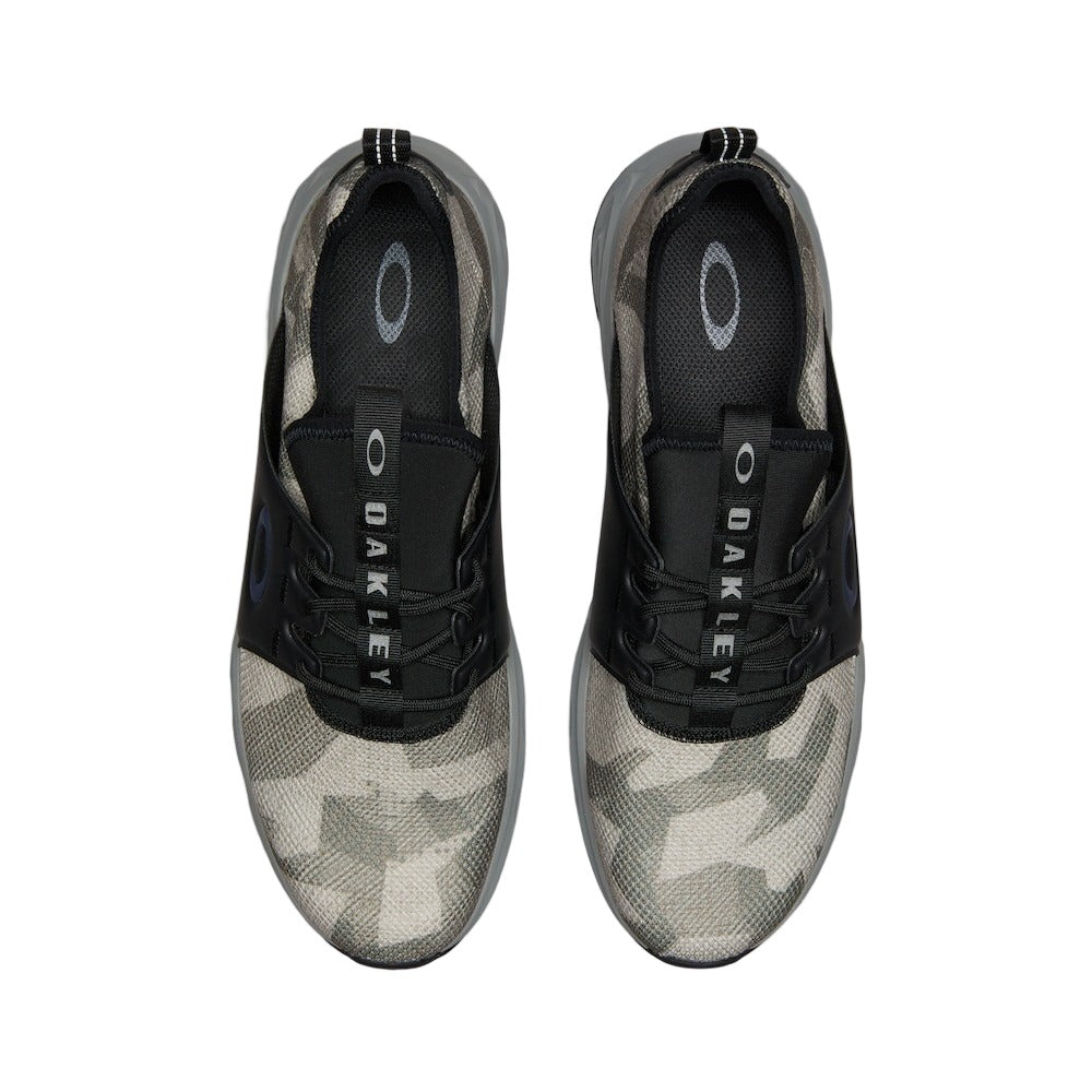 Oakley Men's Dry OS Training Shoes