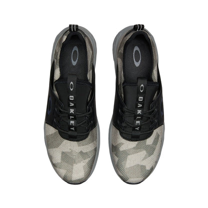 Oakley Men's Dry OS Training Shoes