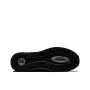 Oakley Men's Dry OS Training Shoes