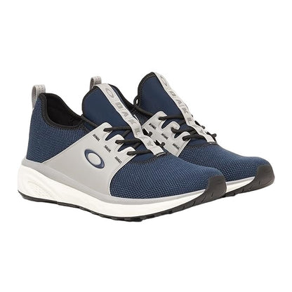 Oakley Men's Dry OS Training Shoes