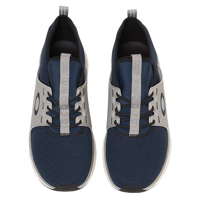 Oakley Men's Dry OS Training Shoes