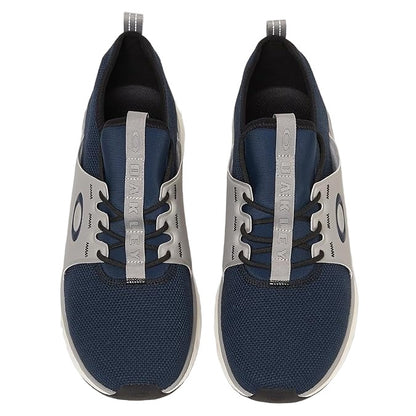 Oakley Men's Dry OS Training Shoes