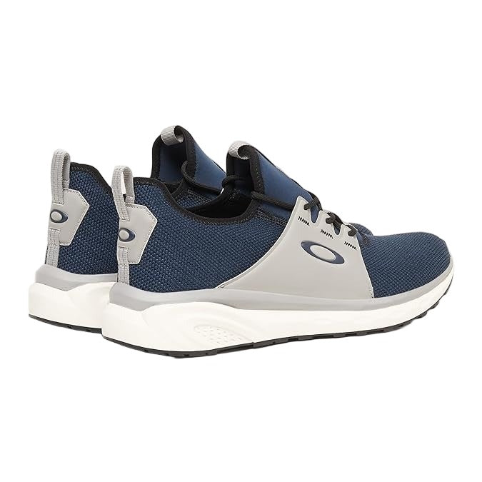 Oakley Men's Dry OS Training Shoes