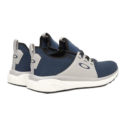 Oakley Men's Dry OS Training Shoes