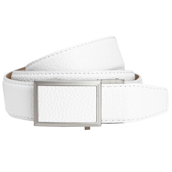 Nexbelt Go-In Winner 2.0 Golf Ratchet Belt