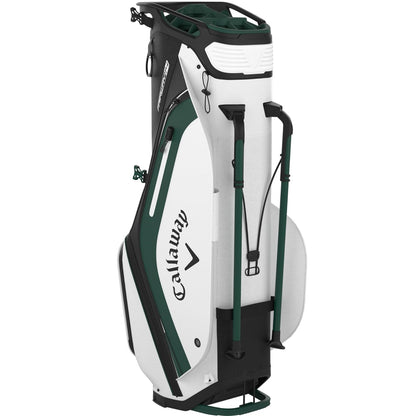 Callaway Fairway 14 Stand Golf Bag 2024