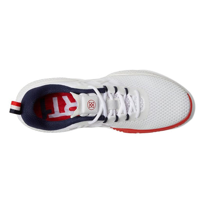 G/Fore Men's QRT1 Pickleball Shoes