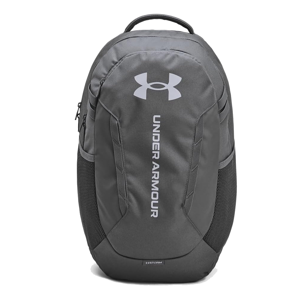 Under Armour UA Hustle Backpack 6.0