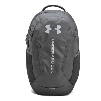 Under Armour UA Hustle Backpack 6.0