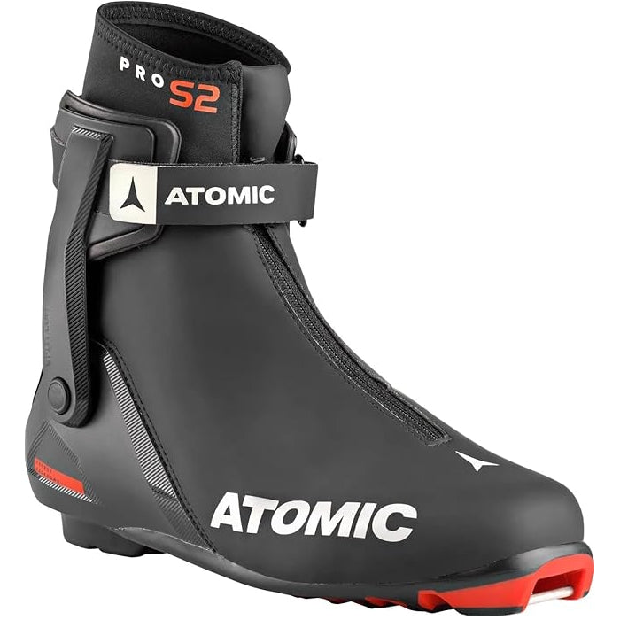 Atomic Pro S2 Ski Boots 2024