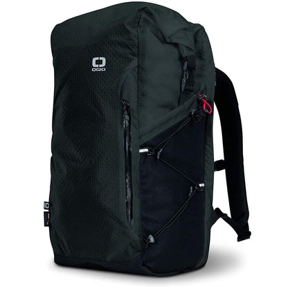 OGIO Fuse 25L Roll Top Lightweight Backpack
