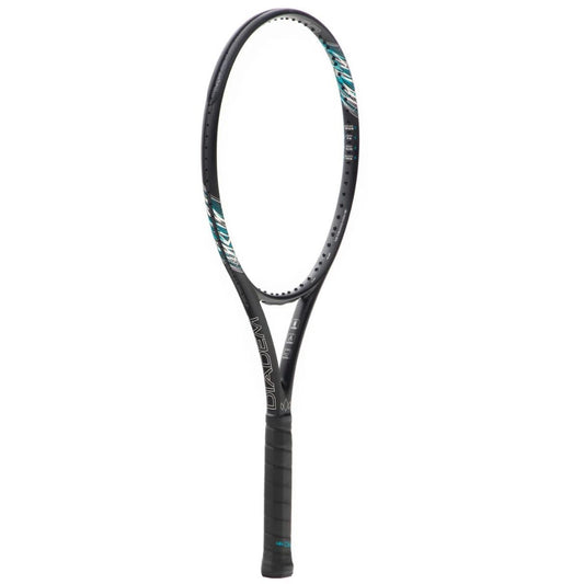 Diadem Nova FS 100 Tennis Racket 4 3/8 Grip