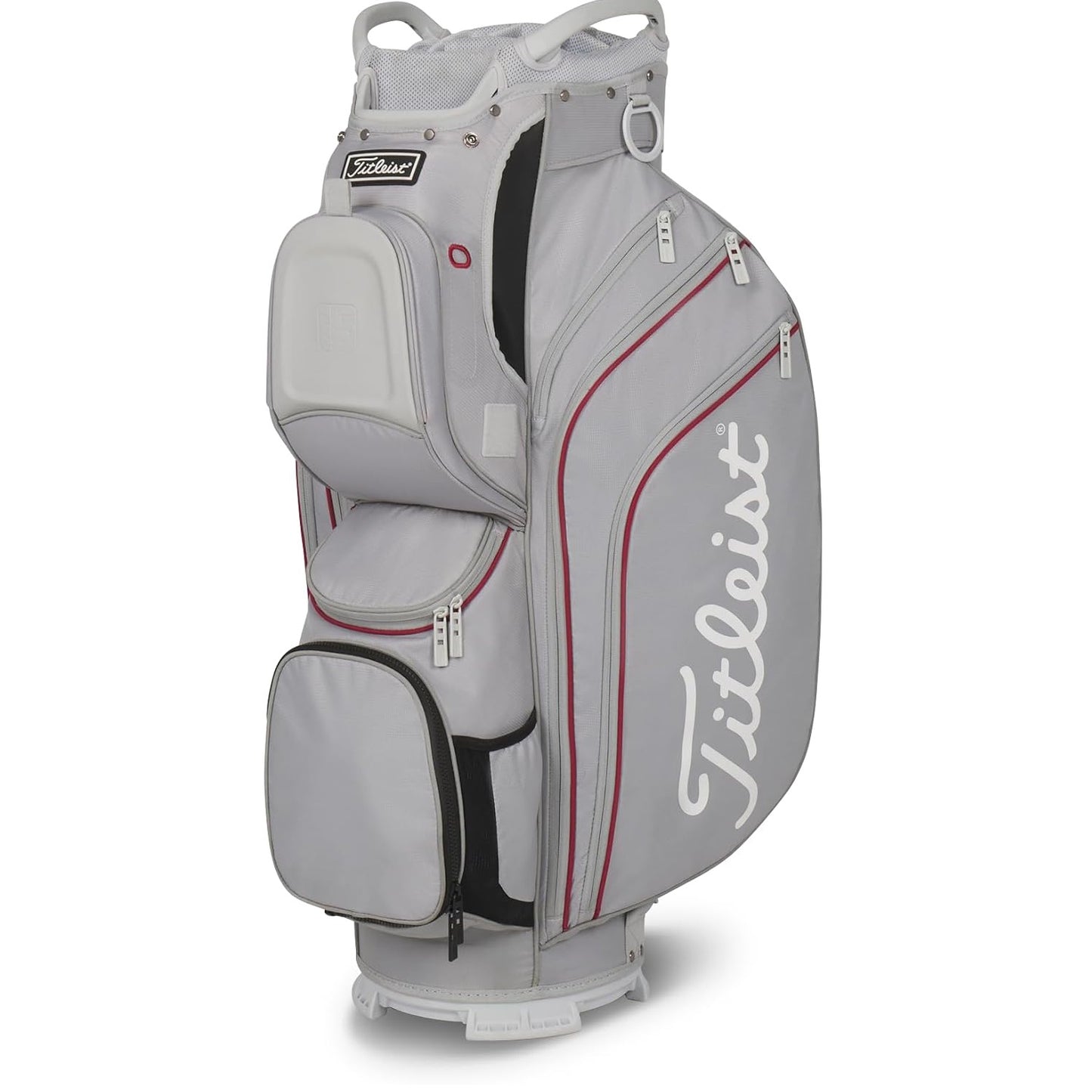 Titleist Cart 15 Golf Bag