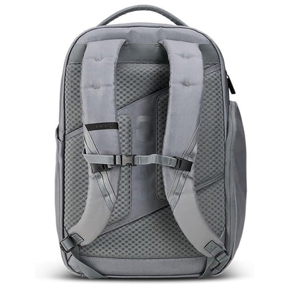 Ogio Pace Pro 25L Backpack