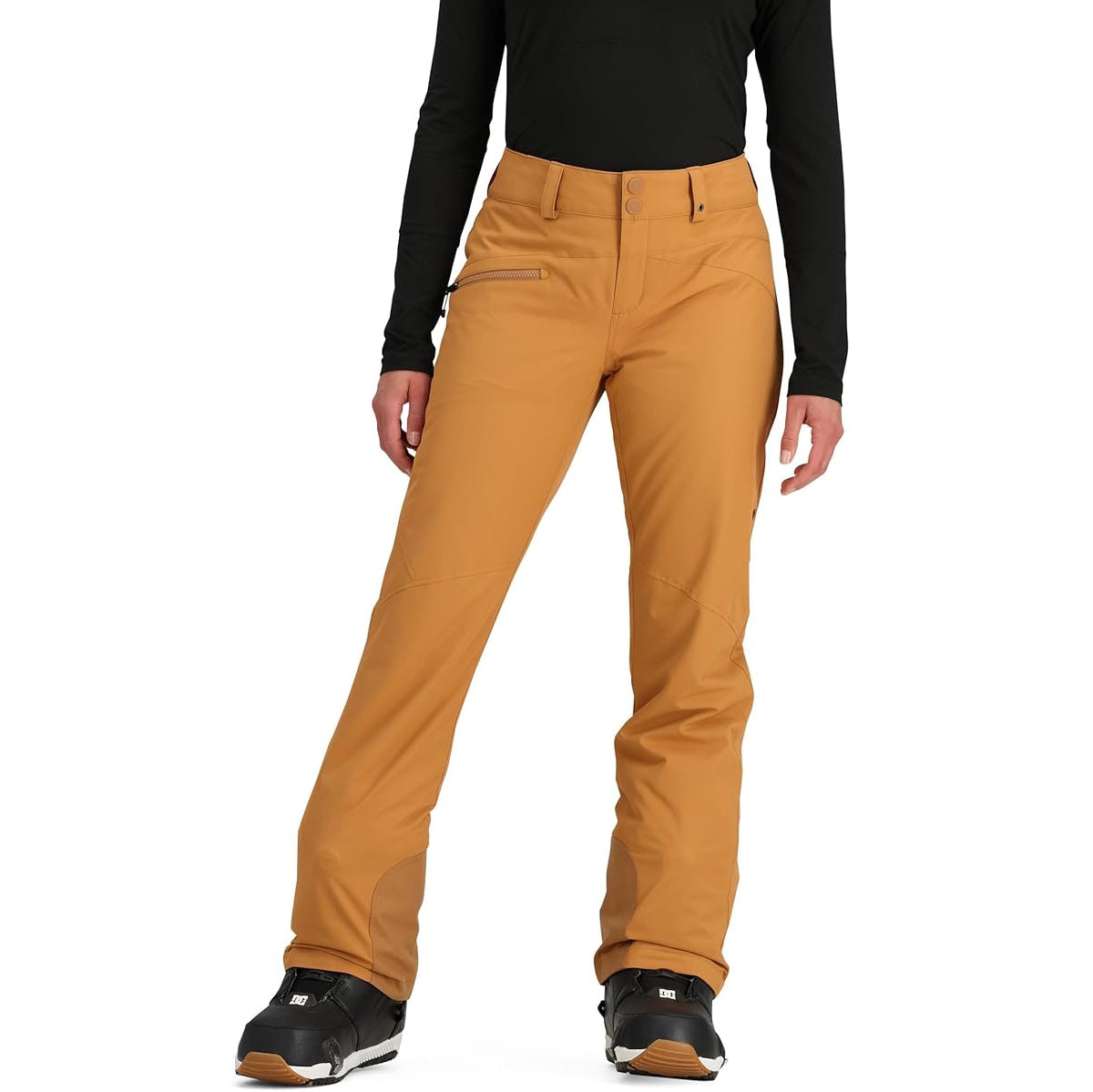 Obermeyer Women's Malta Snow Pants