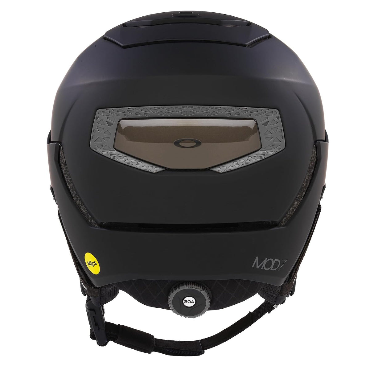 Oakley Mod7 MIPS Snow Helmet