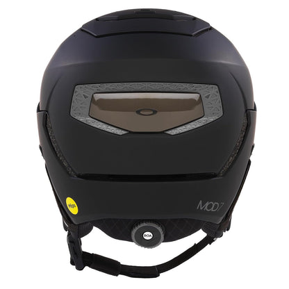 Oakley Mod7 MIPS Snow Helmet
