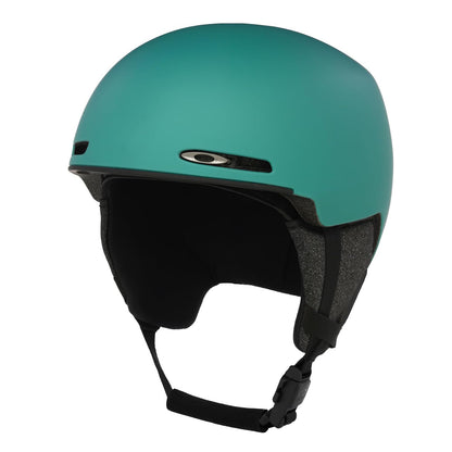 Oakley MOD1 Snow Helmet - 99505