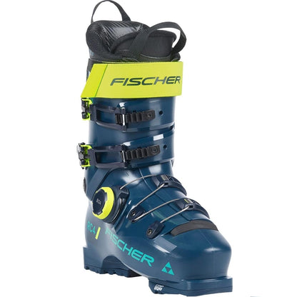 Fischer Women's RC4 105 MV Boa Ski Boots 2025