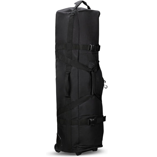 Callaway CLUBHOUSE Golf Clubs TRAVEL COVER