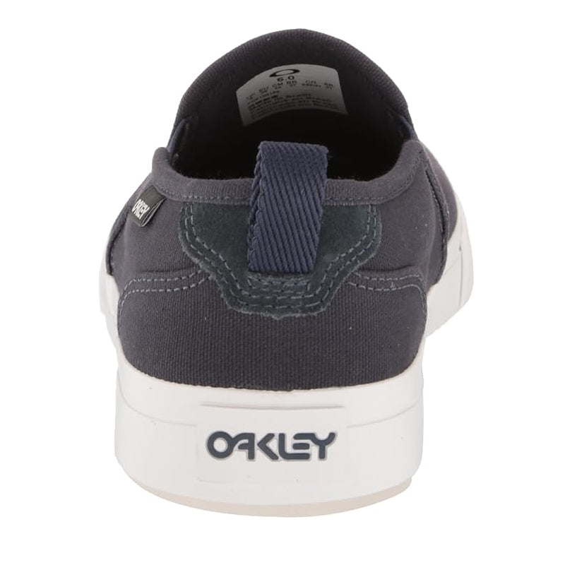 Oakley Men's B1B Classic Slip-On Shoes