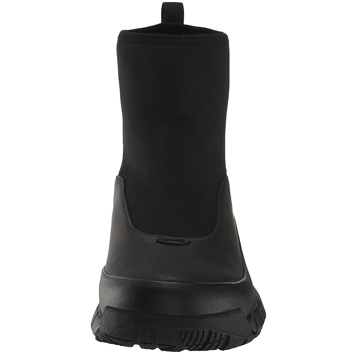 Oakley Men's Coyote Laceless Boots