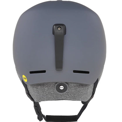 Oakley MOD1 MIPS Snow Helmet - 99505Mp