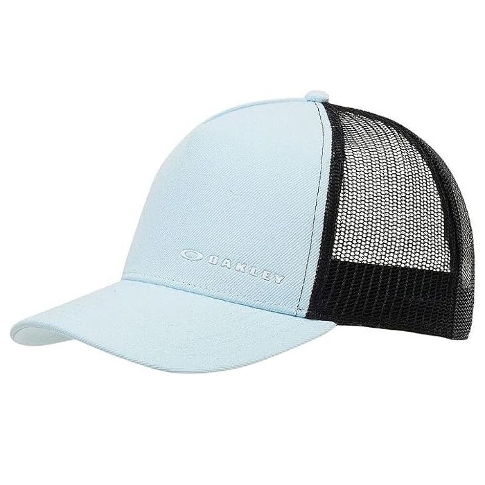 Oakley Men's Chalten Snapback Hat