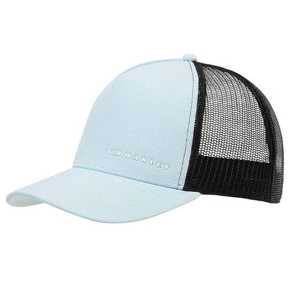 Oakley Men's Chalten Snapback Hat