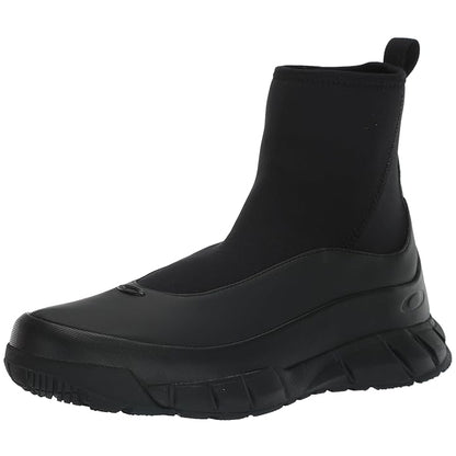 Oakley Men's Coyote Laceless Boots