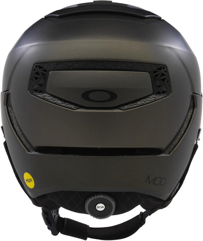 Oakley Mod7 MIPS Snow Helmet