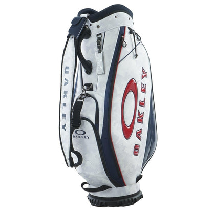 Oakley 18.0 Cart Golf Bag