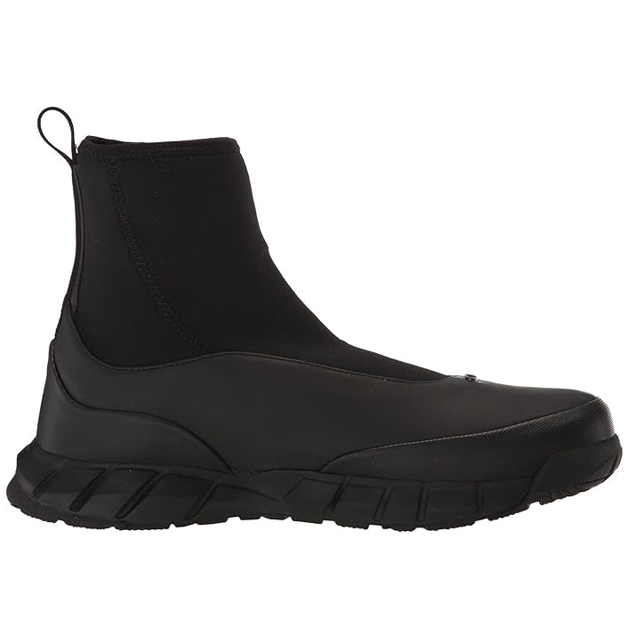 Oakley Men's Coyote Laceless Boots