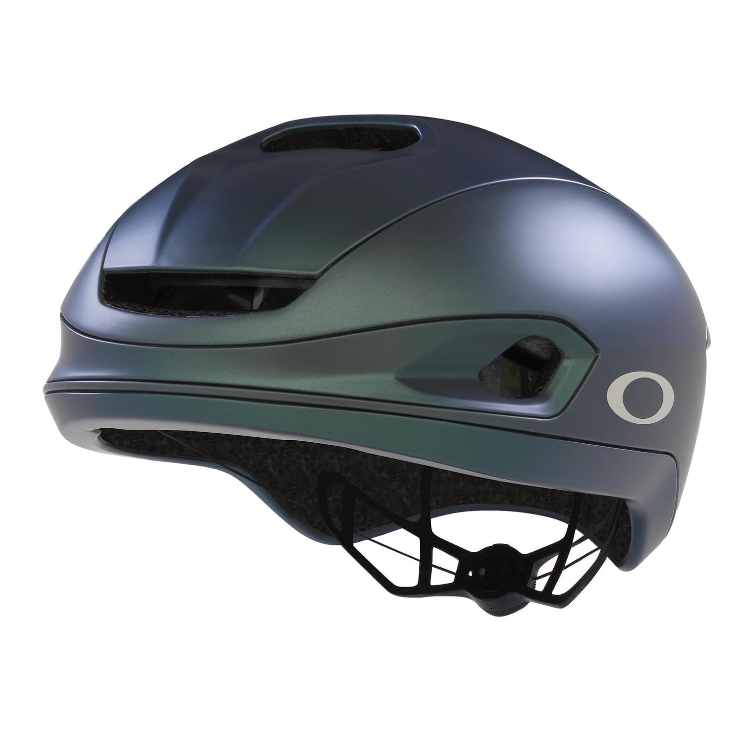 Oakley Aro7 Lite Cycling Helmet