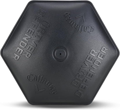 Callaway CLUBHOUSE DRIVER DEFENDER for Travel Bags