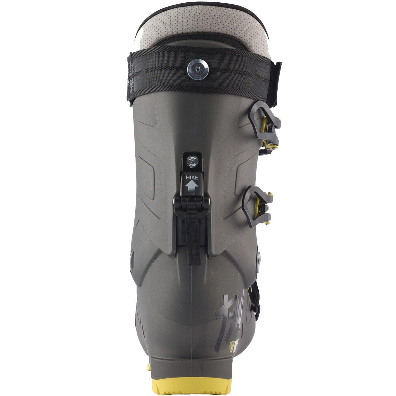 Rossignol Track 110 HV+ GW Ski Boots 2025