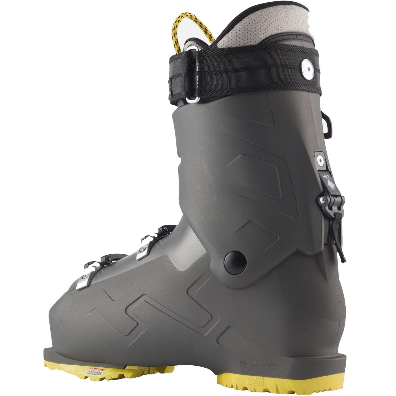 Rossignol Track 110 HV+ GW Ski Boots 2025