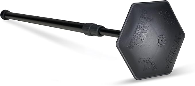 Callaway CLUBHOUSE DRIVER DEFENDER for Travel Bags