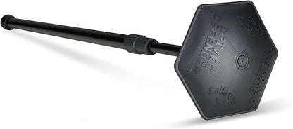 Callaway CLUBHOUSE DRIVER DEFENDER for Travel Bags