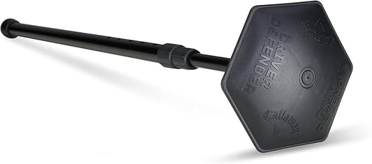 Callaway CLUBHOUSE DRIVER DEFENDER for Travel Bags