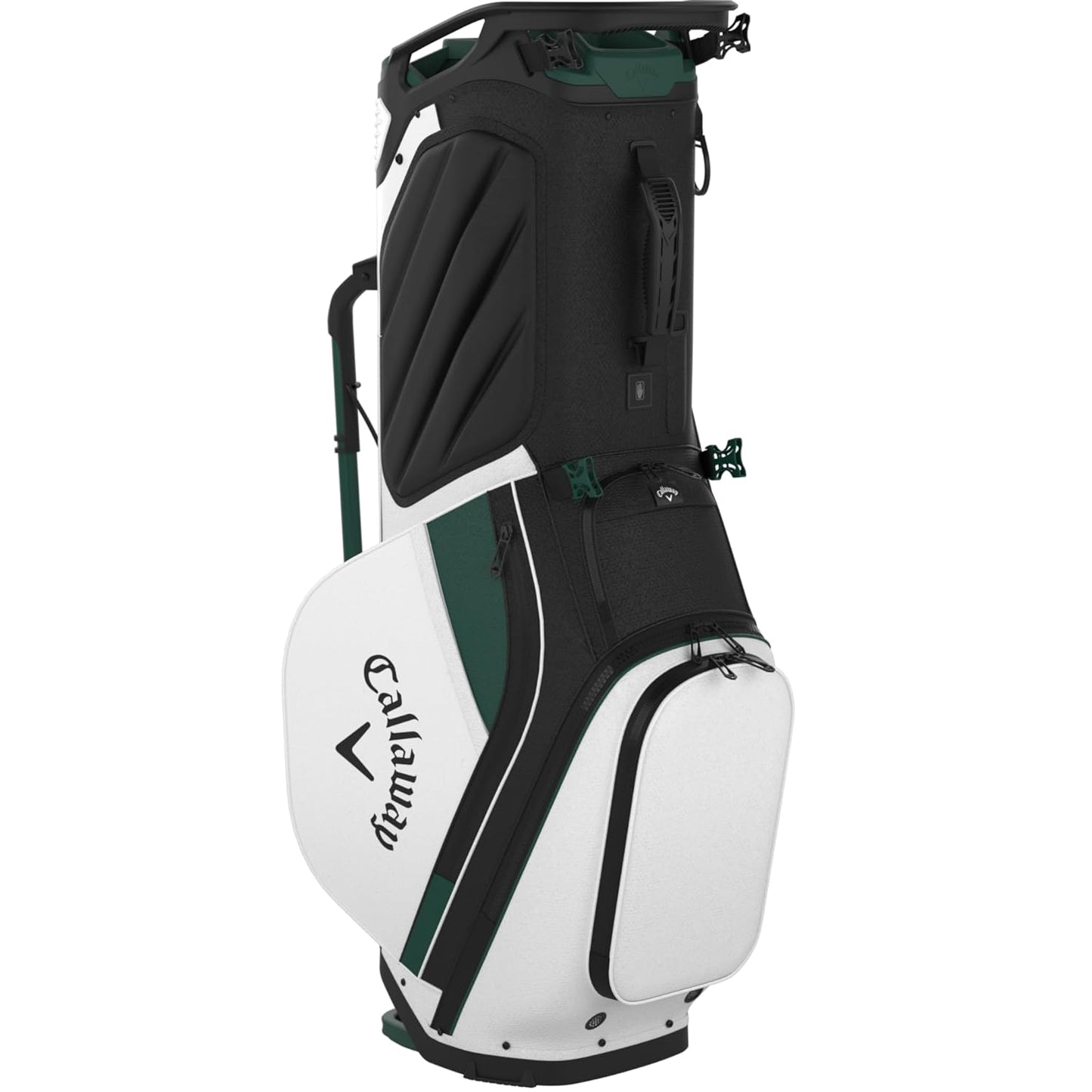 Callaway Fairway 14 Stand Golf Bag 2024