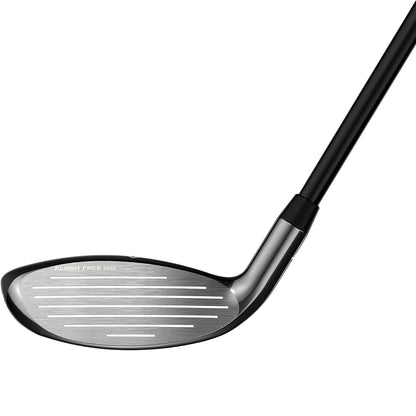 Callaway Rogue ST Pro Hybrid