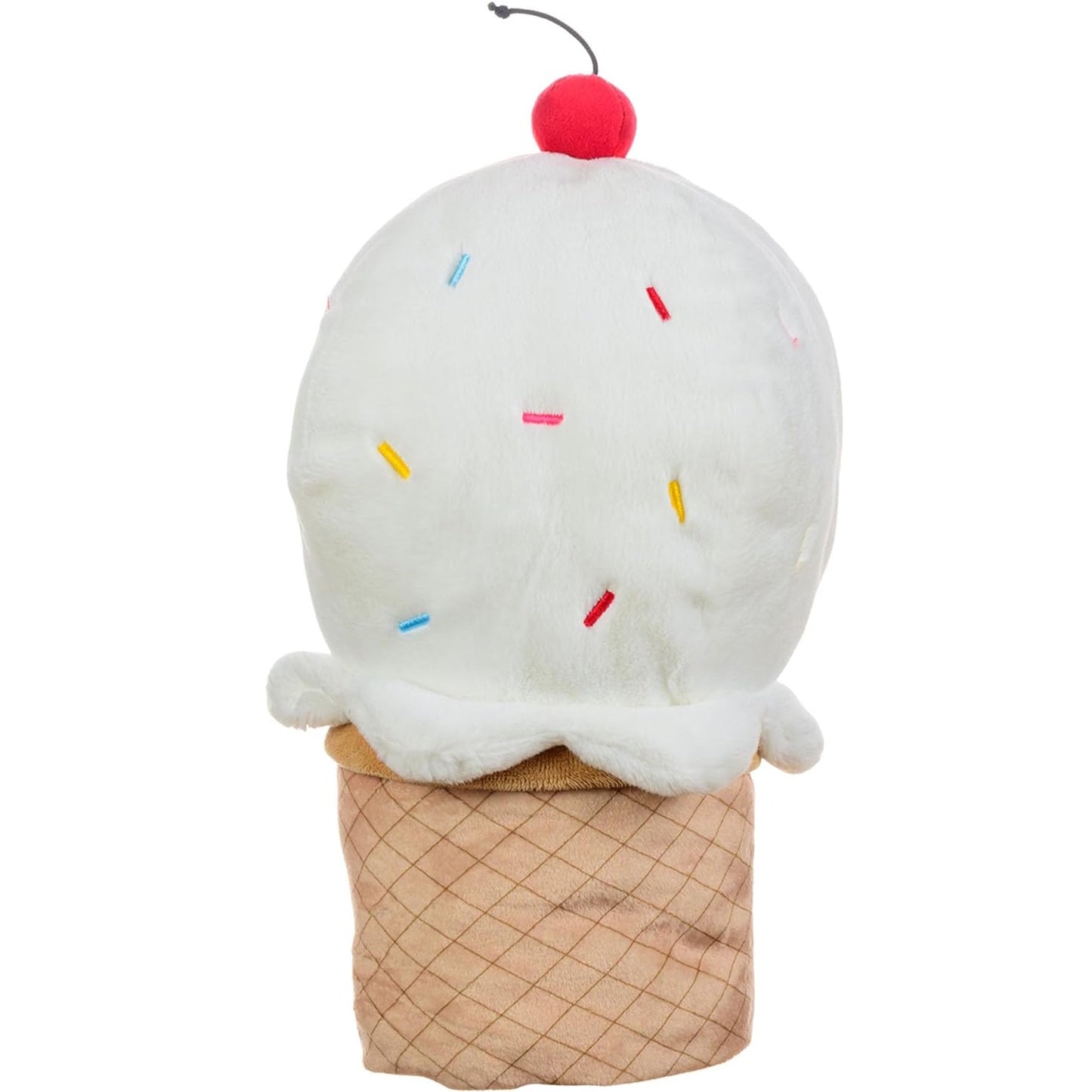 Daphne's Ice Cream Cone Driver Headcover