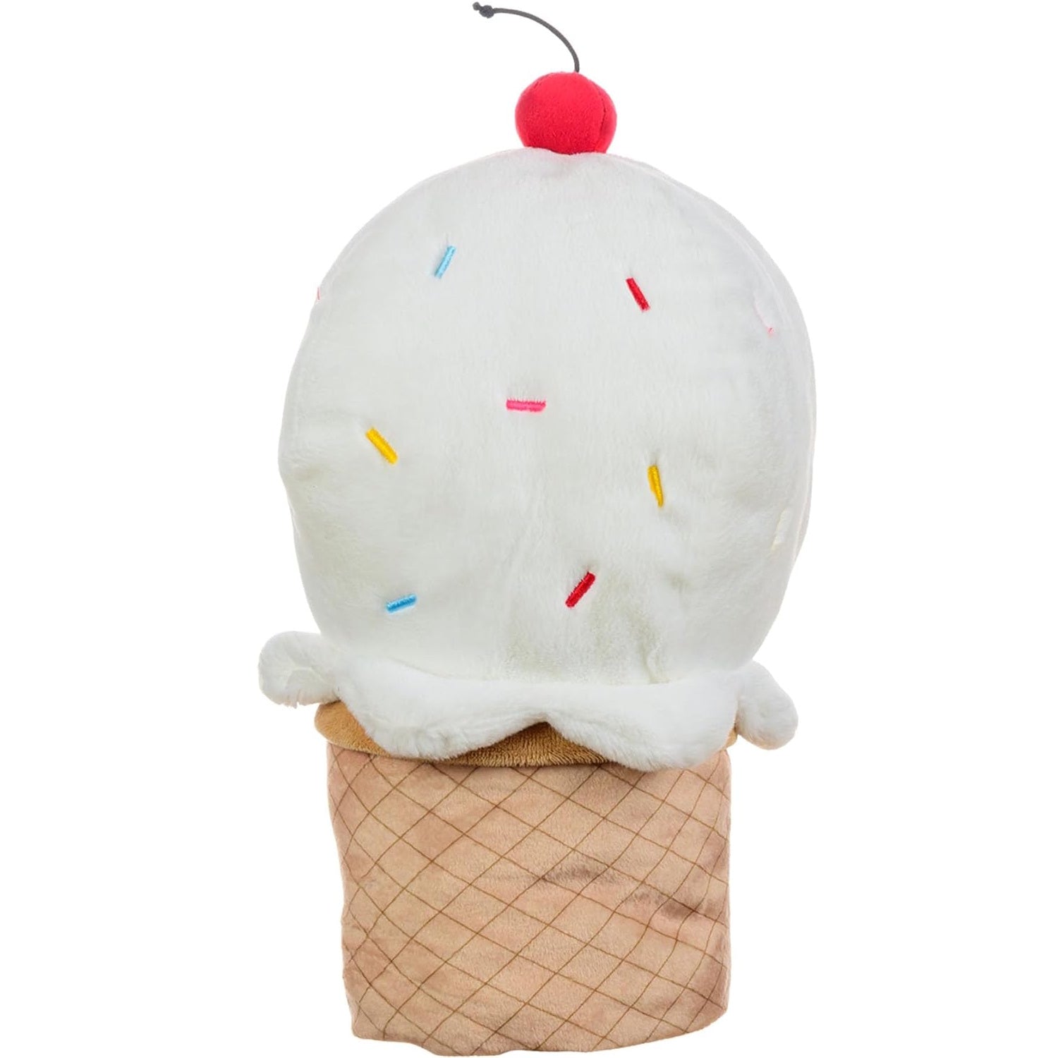 Daphne's Ice Cream Cone Driver Headcover